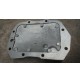 M2891 XX - 2A3285 CARTER RIPARO Coperchio Laterale Cambio MINI MINOR