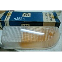 M2894 XX - PLASTICA LENS FRECCIA AUSTIN PRINCESS ANTERIORE SINISTRA SX 24G6717