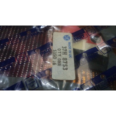 M2894D XX - 37H8753 LENS PLASTICA AUSTIN PRINCESS POSTERIORE DESTRA DX-0