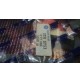 M2894D XX - 37H8753 LENS PLASTICA AUSTIN PRINCESS POSTERIORE DESTRA DX