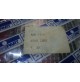 M2894F XX - EAM1210 LENS PLASTICA AUSTIN PRINCESS POSTERIORE SINISTRA SX