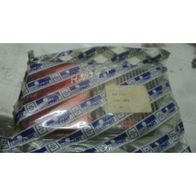 M2894F XX - EAM1210 LENS PLASTICA AUSTIN PRINCESS POSTERIORE SINISTRA SX