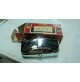 M2894G XX - M1090 467/2 TYPE LUCE TARGE ILLUMINA LAND ROVER 3H1813 MORRIS MINI