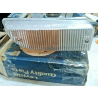 M2894L XX - GRUPPO FRECCIA ANTERIORE DESTRA DX AUSTIN PRINCESS 