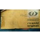 M2894N XX - KIT RIPARAZIONE POMPA BENZINA AC 88G2206 7950296 31264101 INNOCENTI