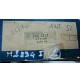 M2894i XX - GRUPPO FRECCIA ANTERIORE SINISTRA SX AUSTIN PRINCESS 24G6713