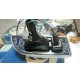 M2894i XX - GRUPPO FRECCIA ANTERIORE SINISTRA SX AUSTIN PRINCESS 24G6713