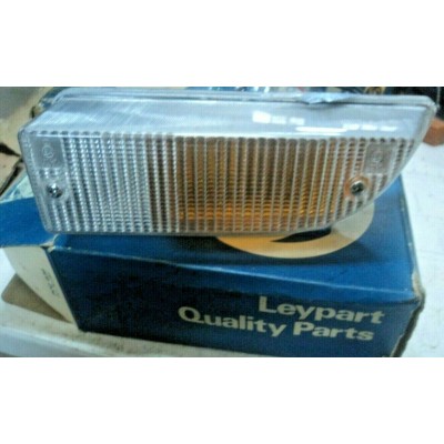 M2894i XX - GRUPPO FRECCIA ANTERIORE SINISTRA SX AUSTIN PRINCESS 24G6713