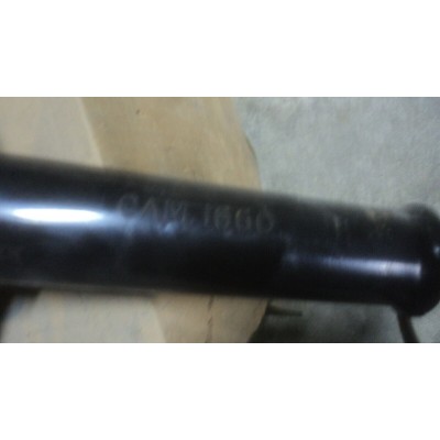M2896 XX - 62H243 CAM1660 SCATOLA FILTRO ARIA ORIGINALE AUSTIN SHERPA-3