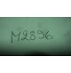 M2896 XX - 62H243 CAM1660 SCATOLA FILTRO ARIA ORIGINALE AUSTIN SHERPA