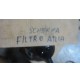 M2896 XX - 62H243 CAM1660 SCATOLA FILTRO ARIA ORIGINALE AUSTIN SHERPA
