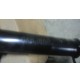 M2896 XX - 62H243 CAM1660 SCATOLA FILTRO ARIA ORIGINALE AUSTIN SHERPA