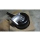 M2896 XX - 62H243 CAM1660 SCATOLA FILTRO ARIA ORIGINALE AUSTIN SHERPA