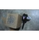M2896 XX - 62H243 CAM1660 SCATOLA FILTRO ARIA ORIGINALE AUSTIN SHERPA