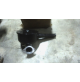 M2896 XX - 62H243 CAM1660 SCATOLA FILTRO ARIA ORIGINALE AUSTIN SHERPA