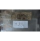 M29 XX - 37H8259 COPERCHIO SCATOLA PORTA FUSIBILI INNOCENTI ALLEGRO JAGUAR XJ