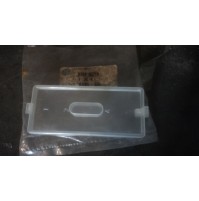 M29 XX - 37H8259 COPERCHIO SCATOLA PORTA FUSIBILI INNOCENTI ALLEGRO JAGUAR XJ