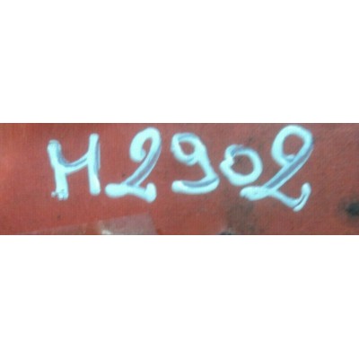 M2902 XX - CILINDRETTO FRENO GWC1146 ROVER 200 DAL 85 AL 89-1