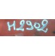 M2902 XX - CILINDRETTO FRENO GWC1146 ROVER 200 DAL 85 AL 89