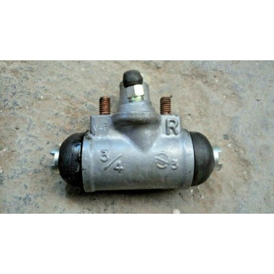 M2902 XX - CILINDRETTO FRENO GWC1146 ROVER 200 DAL 85 AL 89-0