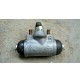 M2902 XX - CILINDRETTO FRENO GWC1146 ROVER 200 DAL 85 AL 89