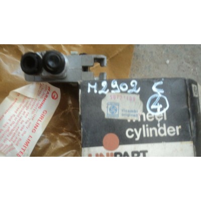 M2902C XX - CILINDRETTO FRENO GIRLING 6467554 GWC1124 AUSTIN ALLEGRO REGENT 1.7-2