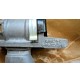 M2902C XX - CILINDRETTO FRENO GIRLING 6467554 GWC1124 AUSTIN ALLEGRO REGENT 1.7