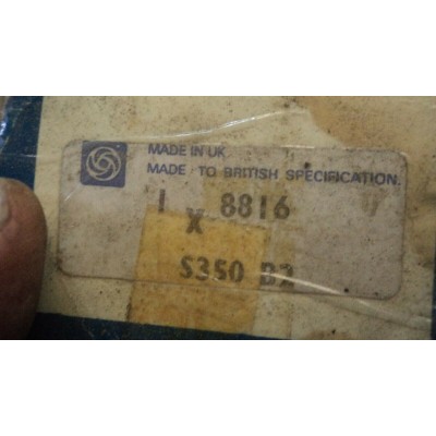 M2902D XX - 54328187 8816 LAYLAND -1