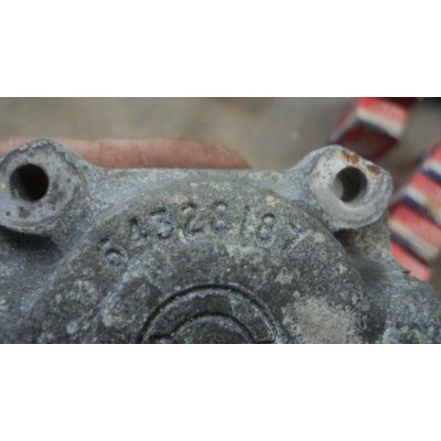 M2902D XX - 54328187 8816 LAYLAND -0