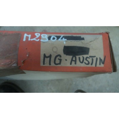 M2904 XX - DISCO FRIZIONE MG AUSTIN 1100 1300-1