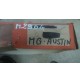 M2904 XX - DISCO FRIZIONE MG AUSTIN 1100 1300