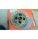 M2904 XX - DISCO FRIZIONE MG AUSTIN 1100 1300