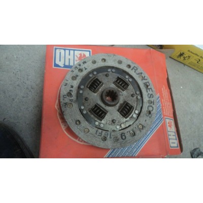 M2904 XX - DISCO FRIZIONE MG AUSTIN 1100 1300