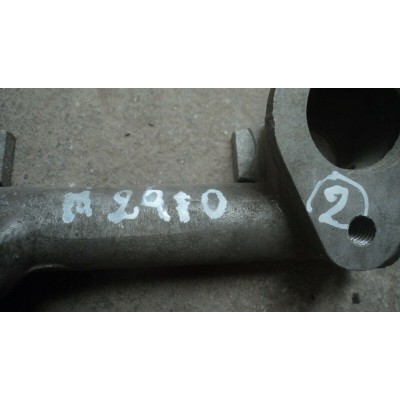 M2910 XX - 12G242 COLLETTORE ASPIRAZIONE MG 1100 RILEY WOLSELEY 12G352-2