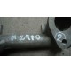 M2910 XX - 12G242 COLLETTORE ASPIRAZIONE MG 1100 RILEY WOLSELEY 12G352