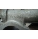 M2910 XX - 12G242 COLLETTORE ASPIRAZIONE MG 1100 RILEY WOLSELEY 12G352