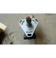 M2923 XX POMPA INIEZIONE GASOLIO MASTER PUMP 3247F180 CAV 62H246 13H8596 BMC 1.8
