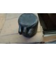 M2926 XX - CUFFIA SPINTEROGENO CALOTTA PARAPOLVERE MINI MG TRIUUPH COOPER MINOR