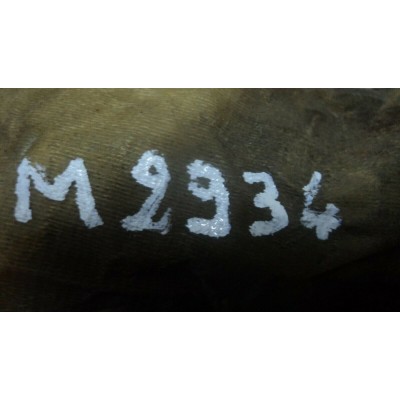 M2934 XX - BRACCIO SOSPENSIONE ANTERIORE  AUSTIN Morris 1100/1300-0