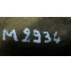 M2934 XX - BRACCIO SOSPENSIONE ANTERIORE  AUSTIN Morris 1100/1300