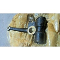 M2934 XX - BRACCIO SOSPENSIONE ANTERIORE  AUSTIN Morris 1100/1300