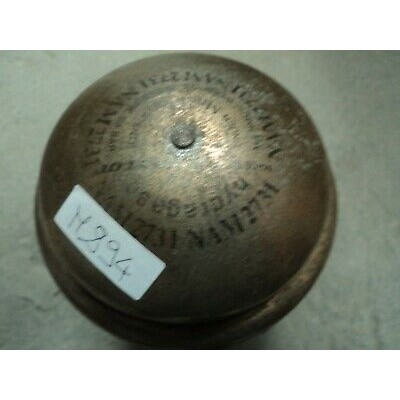 M294 XX - SOSPENSIONE IDROELASTICA ORIGINALE NAM2731 ORIGINALE MG METRO -0