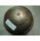 M294 XX - SOSPENSIONE IDROELASTICA ORIGINALE NAM2731 ORIGINALE MG METRO 