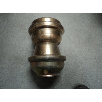 M294 XX - SOSPENSIONE IDROELASTICA ORIGINALE NAM2731 ORIGINALE MG METRO 