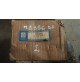 M2956 XX - MOZZO RUOTA DESTRA DX INNOCENTI MINI 21A371 MINOR CLASSIC