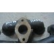 M2983 XX -  COLLETTORE ASPIRAZIONE AUSTIN A40