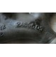 M2983 XX -  COLLETTORE ASPIRAZIONE AUSTIN A40