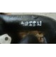 M2984 XX -  COLLETTORE ASPIRAZIONE MINI WFM1047 INNOCENTI
