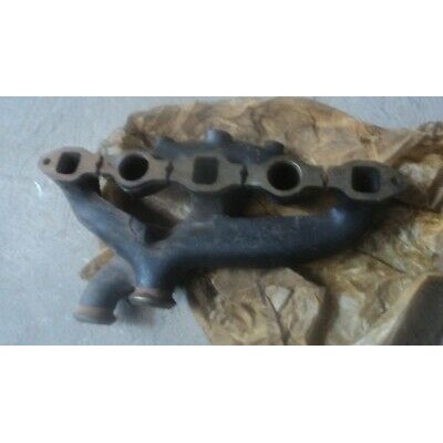 M2984 XX -  COLLETTORE ASPIRAZIONE MINI WFM1047 INNOCENTI-1