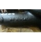 M2984 XX -  COLLETTORE ASPIRAZIONE MINI WFM1047 INNOCENTI